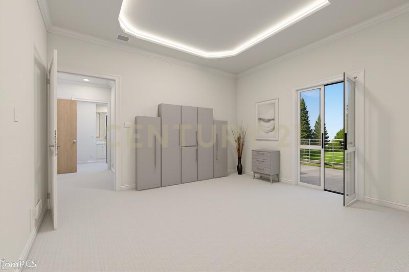 appartamento in vendita a Carlentini