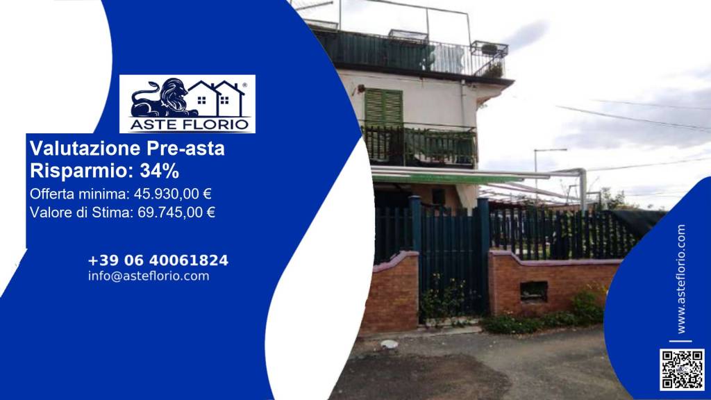 appartamento in vendita a Carlentini