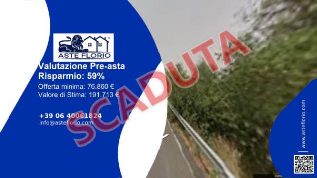 pentavano in vendita a Carlentini in zona Pedagaggi