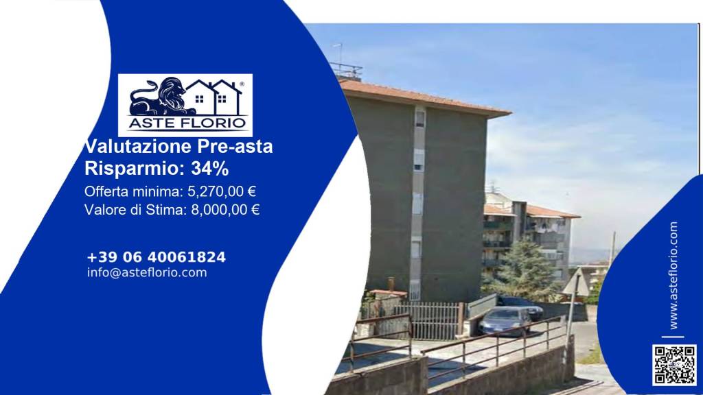 terreno edificabile in vendita a Carlentini