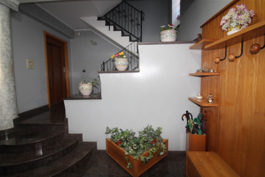 casa indipendente in vendita a Carlentini