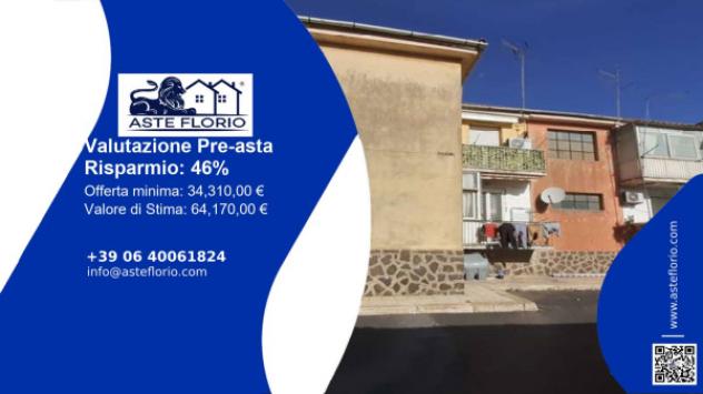 terreno edificabile in vendita a Carlentini