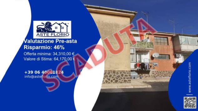 terreno edificabile in vendita a Carlentini