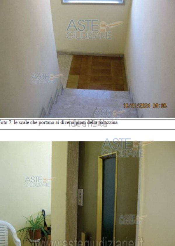 appartamento in vendita a Carlentini