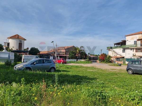 appartamento in vendita a Carlentini