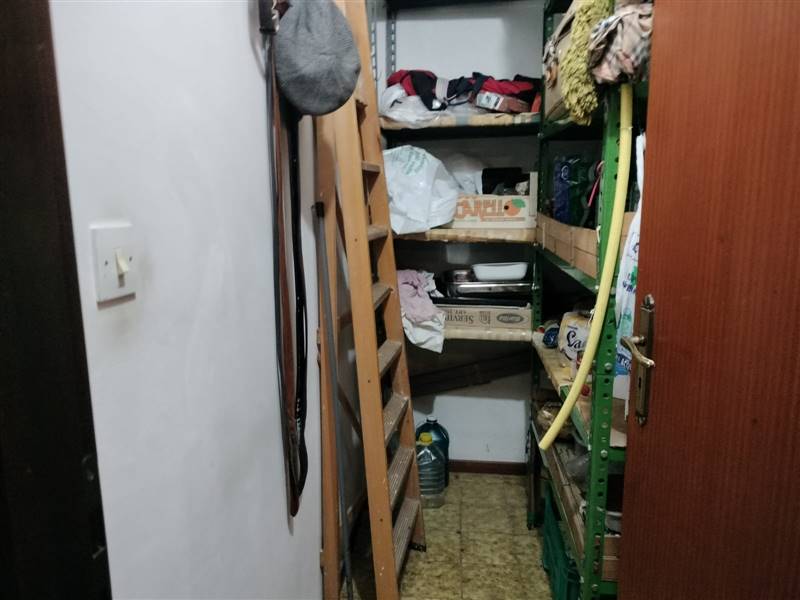 appartamento in vendita a Carlentini