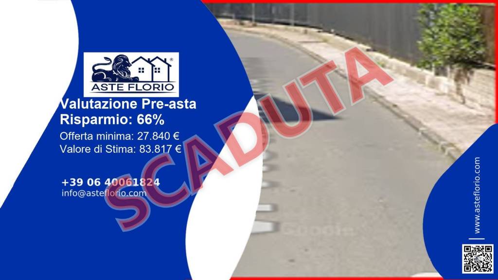 appartamento in vendita a Carlentini