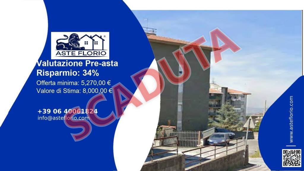 terreno edificabile in vendita a Carlentini