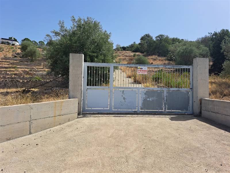 villa in vendita a Carlentini