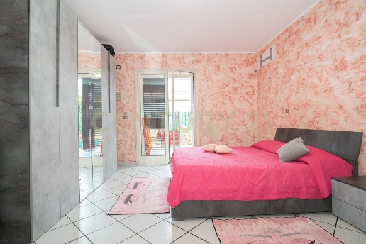 immagine annuncio 0 di 15