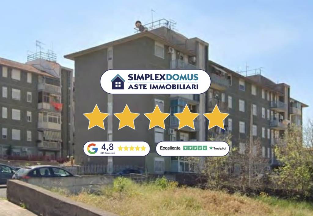 immagine annuncio 0 di 1