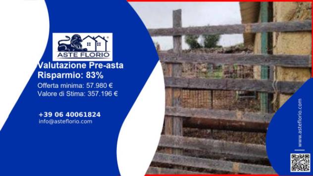 terreno agricolo in vendita a Carlentini