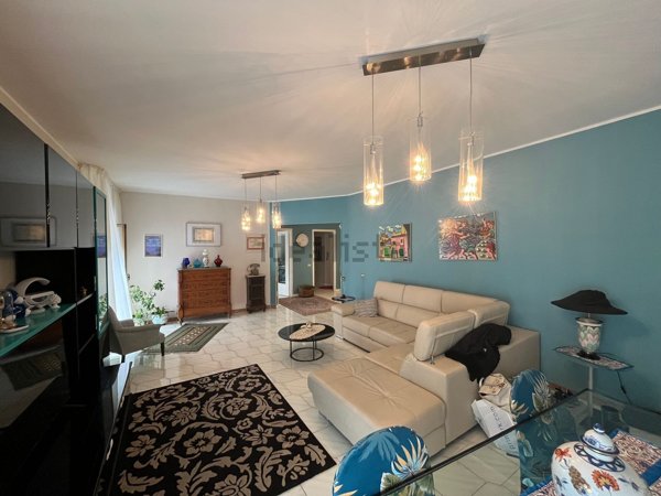 appartamento in vendita a Carlentini