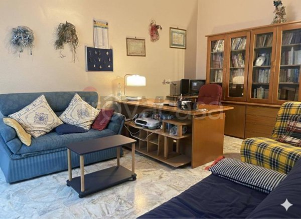 casa indipendente in vendita a Carlentini