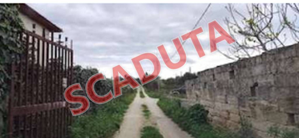 appartamento in vendita a Carlentini