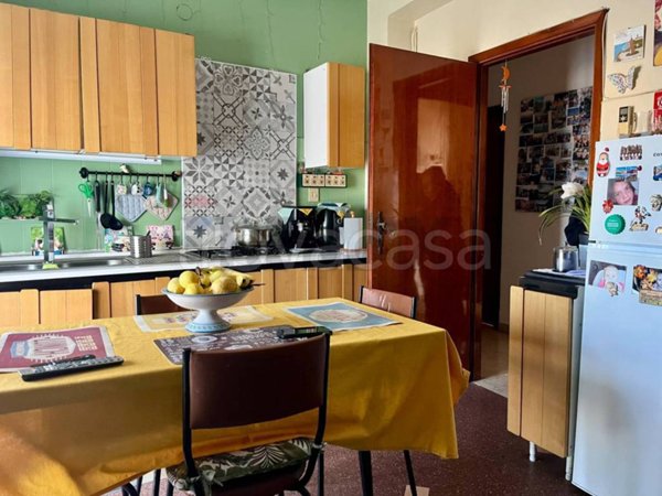 appartamento in vendita a Carlentini