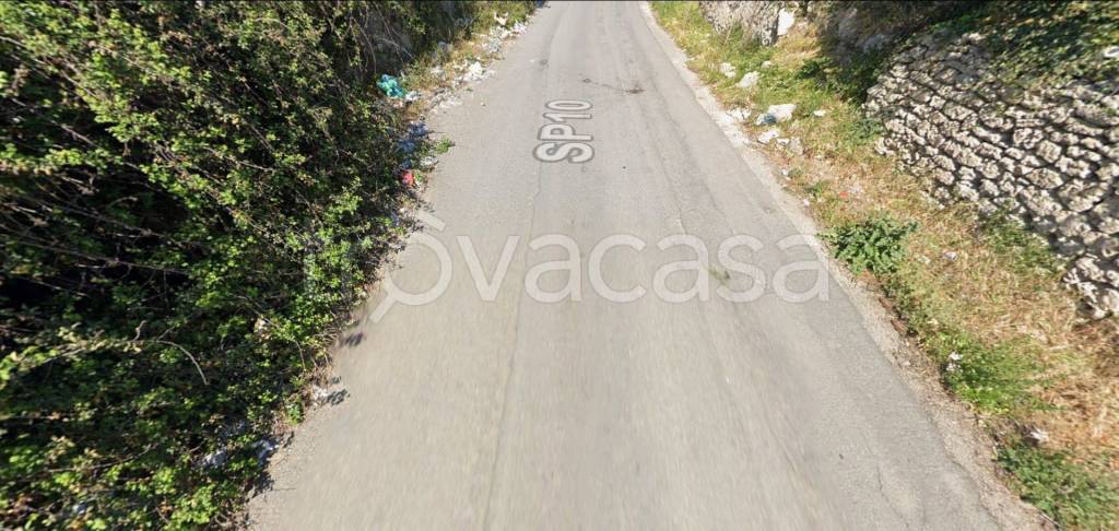 appartamento in vendita a Carlentini