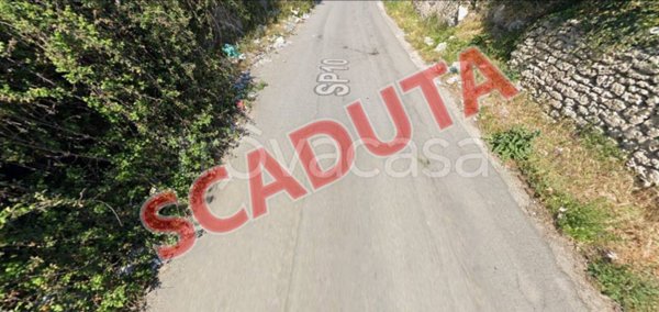 appartamento in vendita a Carlentini in zona Pedagaggi