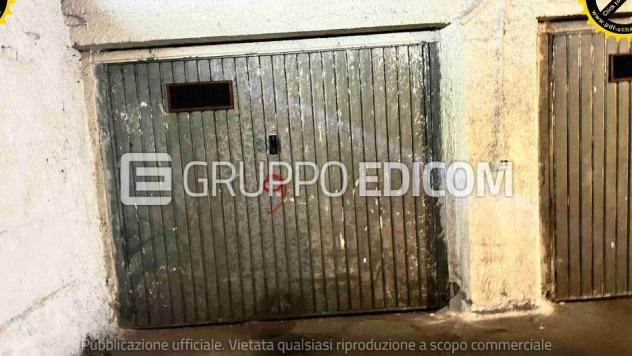 appartamento in vendita a Carlentini