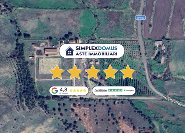 appartamento in vendita a Carlentini