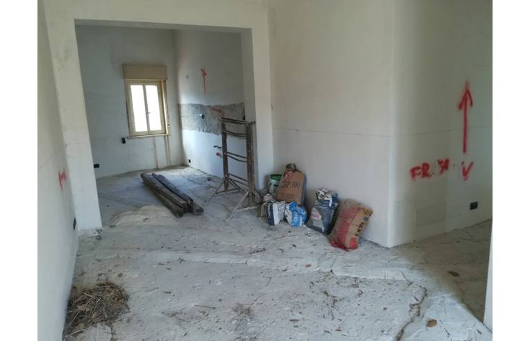 casa indipendente in vendita a Carlentini in zona Pedagaggi