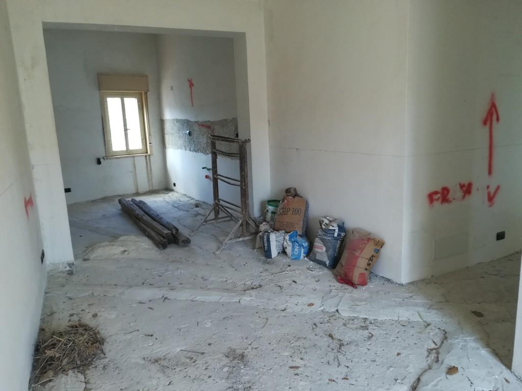 casa indipendente in vendita a Carlentini in zona Pedagaggi