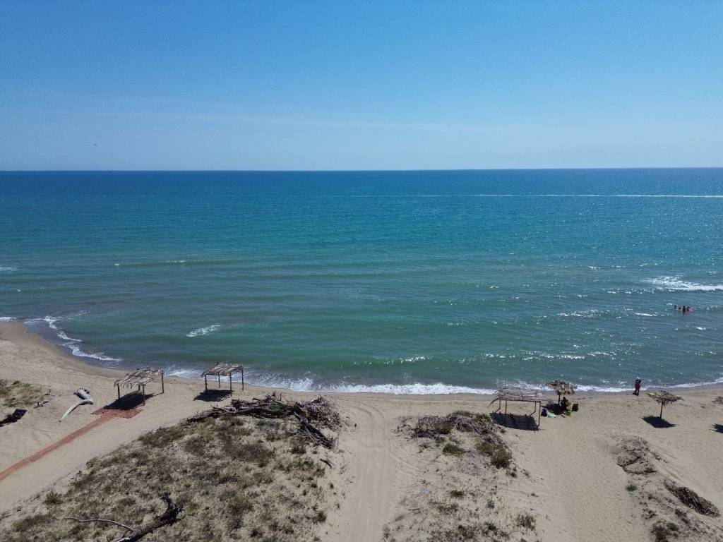 casa indipendente in vendita a Carlentini