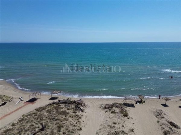 casa indipendente in vendita a Carlentini