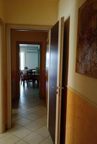 appartamento in vendita a Carlentini