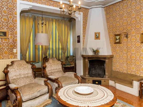 appartamento in vendita a Carlentini