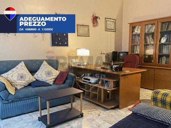 casa indipendente in vendita a Carlentini
