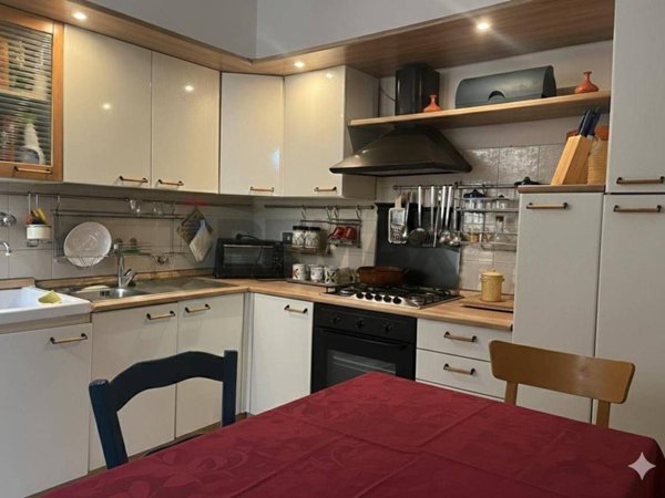 casa indipendente in vendita a Carlentini