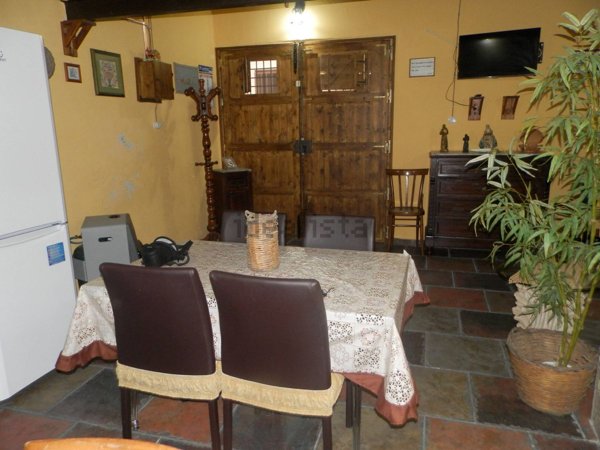 casa indipendente in vendita a Carlentini