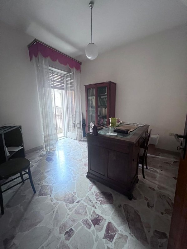 casa indipendente in vendita a Carlentini