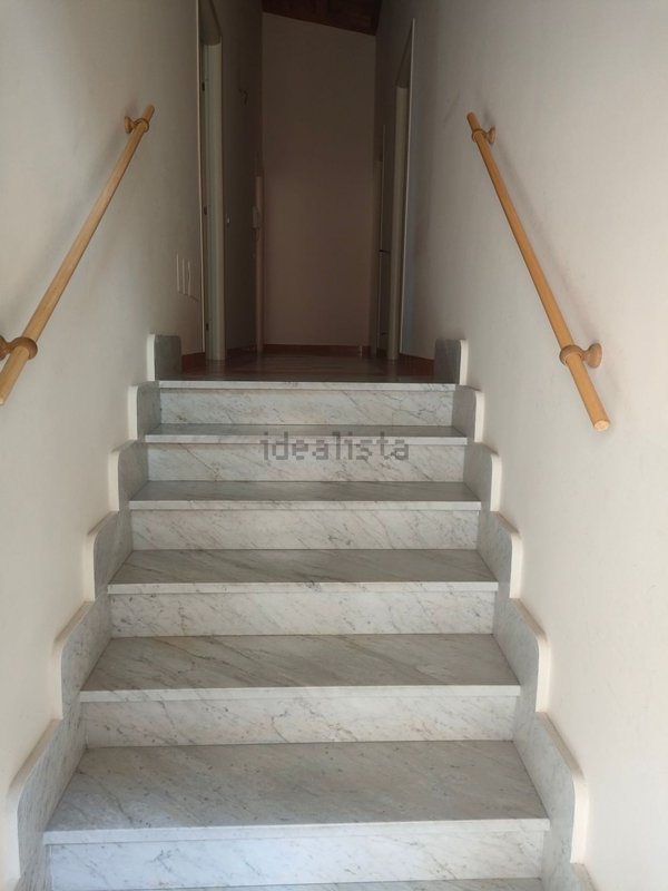 quadrivano in vendita a Carlentini