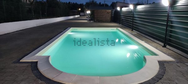 casa indipendente in vendita a Carlentini