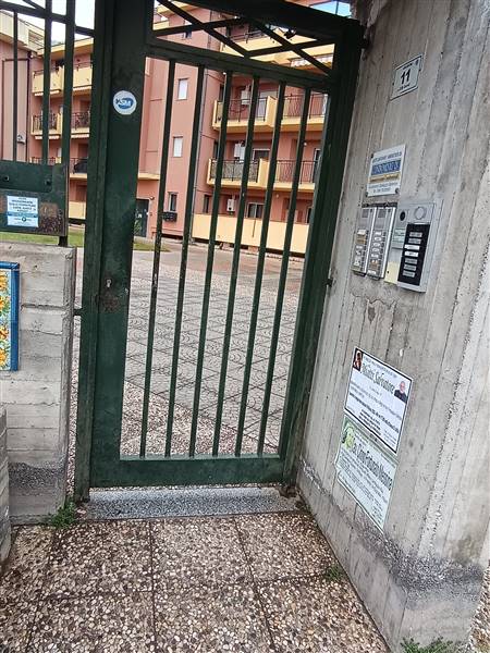 negozio in vendita a Carlentini