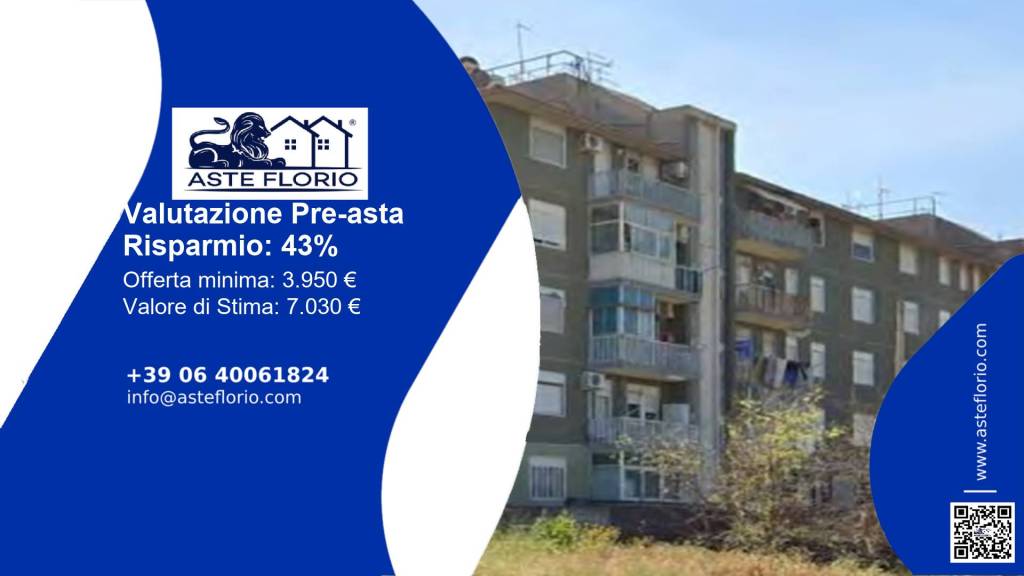 terreno edificabile in vendita a Carlentini