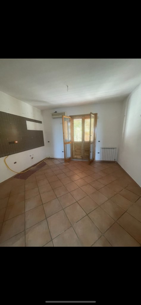 appartamento in vendita a Carlentini