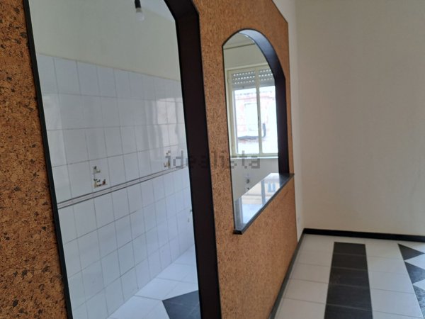 casa indipendente in vendita a Carlentini