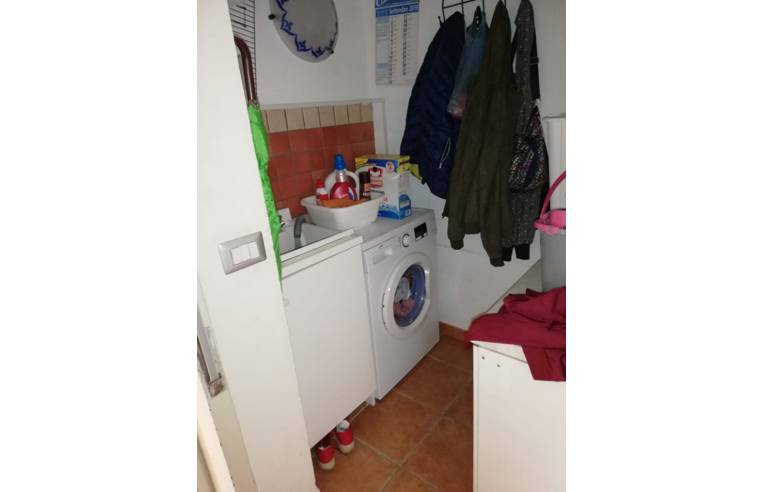 appartamento in vendita a Carlentini