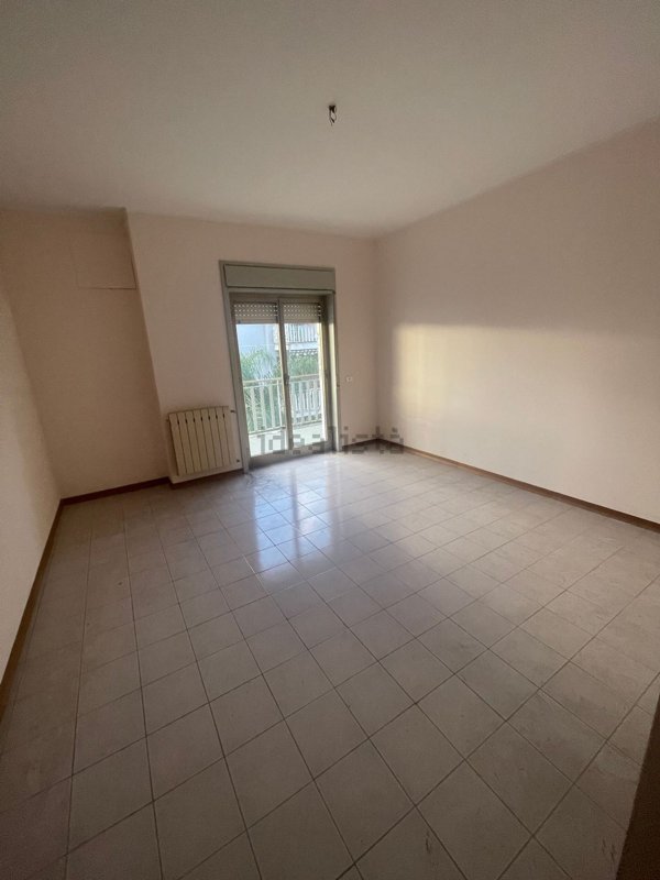 appartamento in vendita a Carlentini