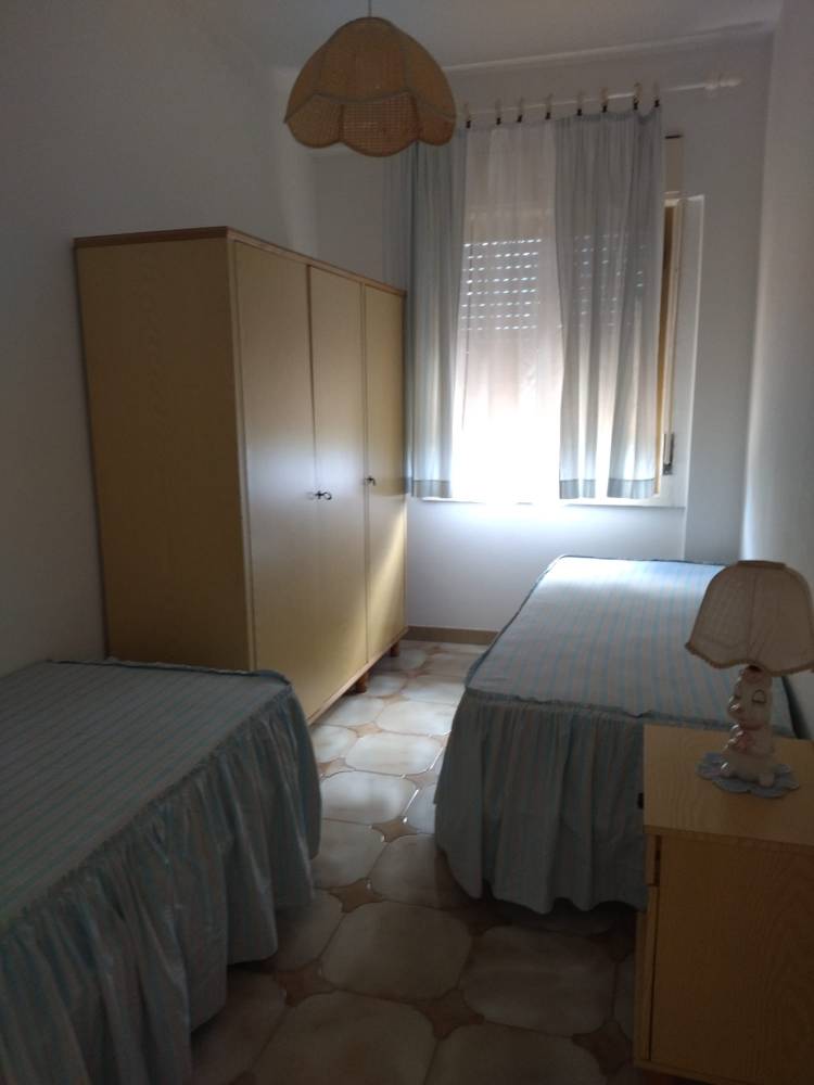 casa indipendente in vendita a Carlentini