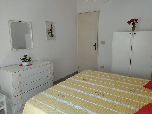 casa indipendente in vendita a Carlentini