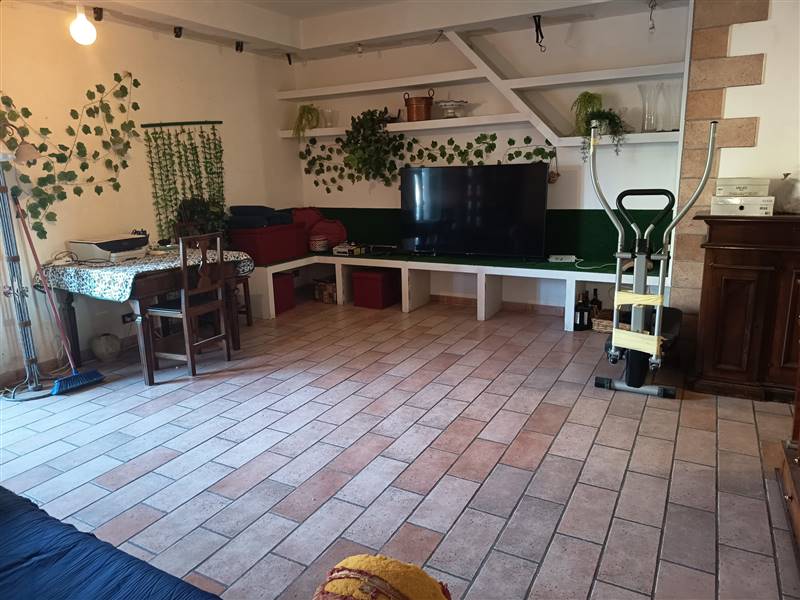 appartamento in vendita a Carlentini