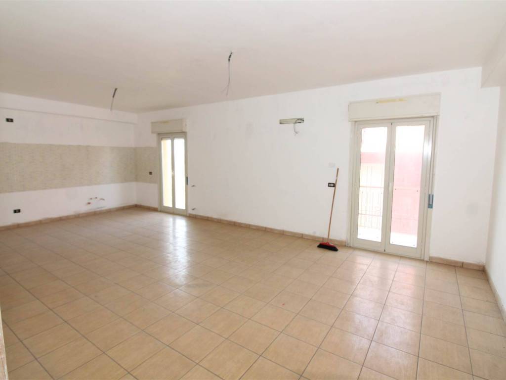casa indipendente in vendita a Carlentini