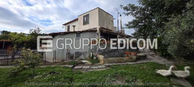 appartamento in vendita a Carlentini