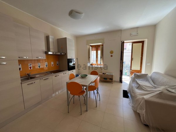 casa indipendente in vendita a Carlentini