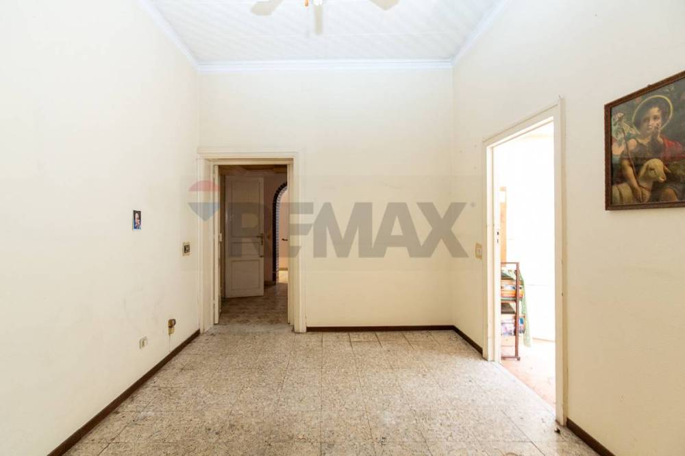 casa indipendente in vendita a Carlentini