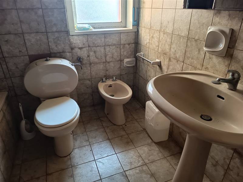 appartamento in vendita a Carlentini